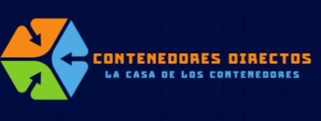 Contenedores Directos